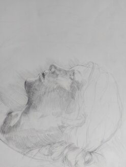 Title I Paul, Atelier EXIL Trier