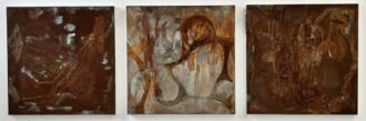 TBD Elke, Atelier EXIL Trier