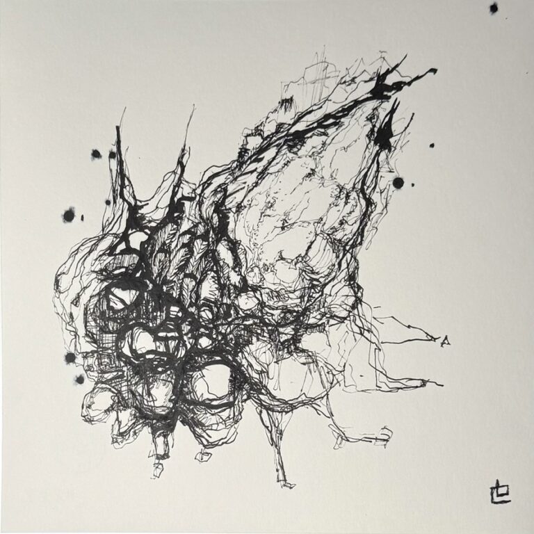 222 / 1000