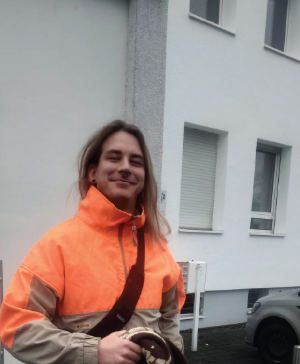 Adrian