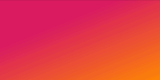 Bildschirmfoto 2024-06-20 um 16.50.57 onlineexil, Atelier EXIL Trier