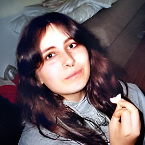 Frieda