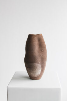 Work 5 Helena, Atelier EXIL Trier