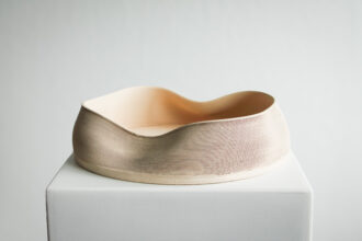 Work 6 Helena, Atelier EXIL Trier