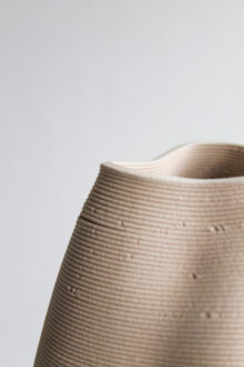 Work 7 Helena, Atelier EXIL Trier