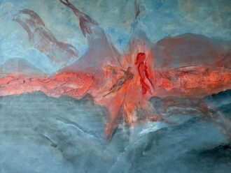  Marion, Atelier EXIL Trier