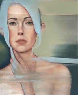 O.T. Silke, Atelier EXIL Trier