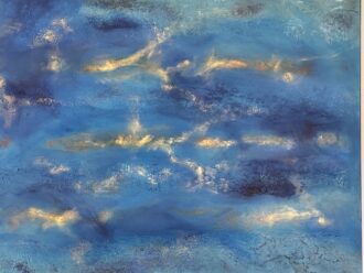  Marion, Atelier EXIL Trier