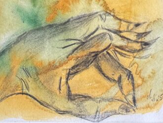  Marion, Atelier EXIL Trier