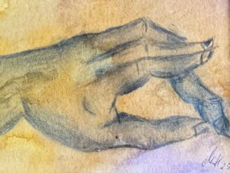  Marion, Atelier EXIL Trier