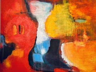  Marion, Atelier EXIL Trier