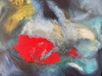 IMG_3348 Marion, Atelier EXIL Trier