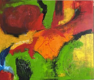  Marion, Atelier EXIL Trier