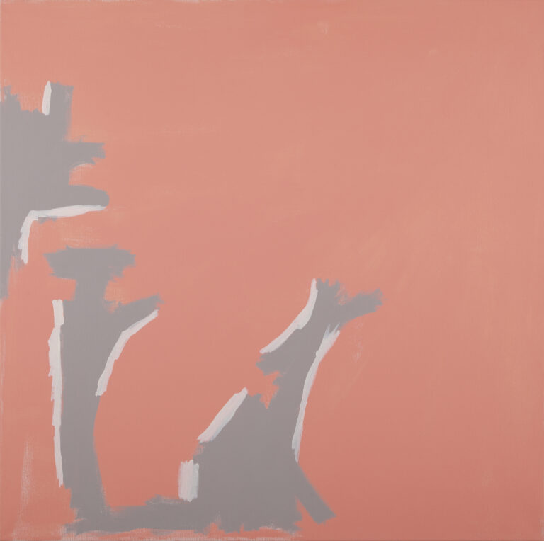 von Elke, aus dem Atelier EXIL, Trier