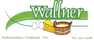 Wallner  unterstützt das Atelier EXIL in Trier