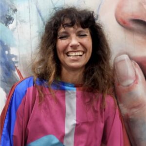  onlineexil, Atelier EXIL Trier