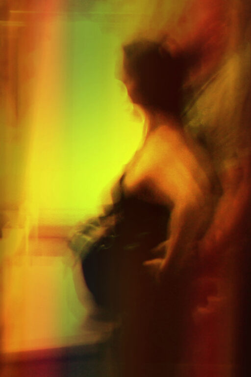 Serie PEOPLE 4