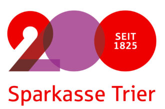 Sparkasse Trier unterstützt das Atelier EXIL in Trier