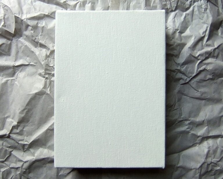 Titelbild von Maria