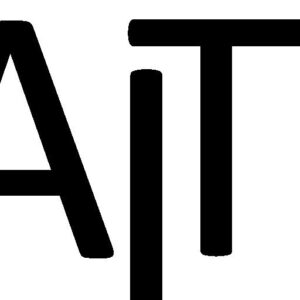 Ausstellungen in Trier unterstützt das Atelier EXIL in Trier
