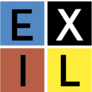 cropped-logo.png onlineexil, Atelier EXIL Trier