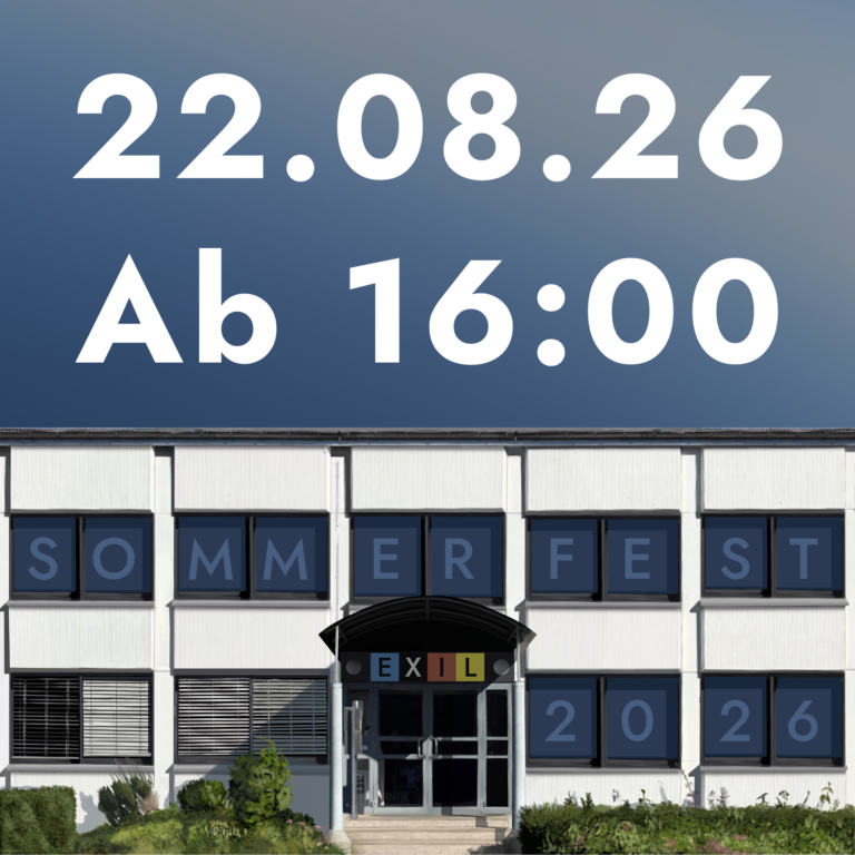datumuhrzeithaus(1)