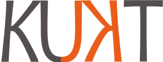 Kultur- und Kunstverein Trier e.V. unterstützt das Atelier EXIL in Trier