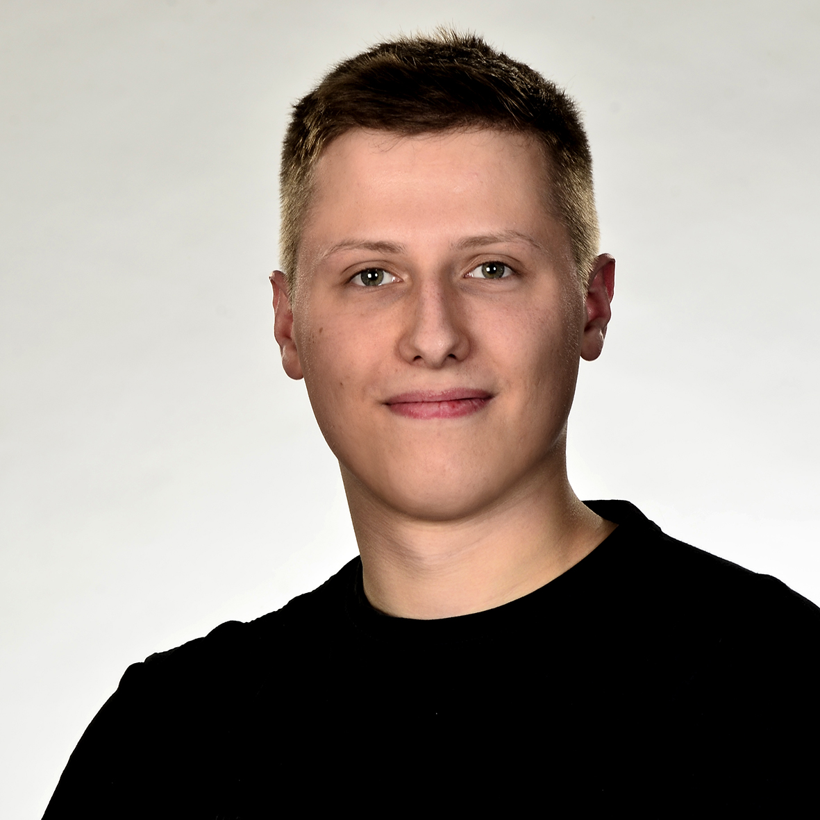 Lauritz