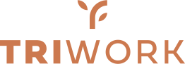 TriWork unterstützt das Atelier EXIL in Trier